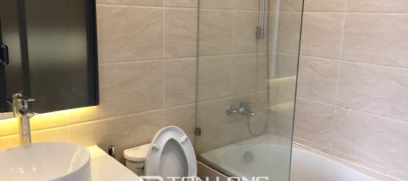 3 bedrooms Apartment in Thanh Xuan, Vietnam No. 1291 8