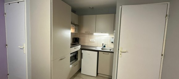 استوديو في Amneville, France رقم 49853 3