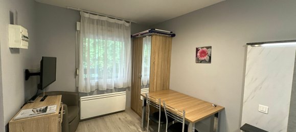 استوديو في Amneville, France رقم 49853 4