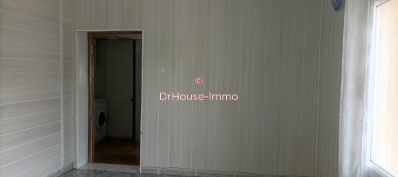 Casa de 1 dormitorio en Chalette-sur-Loing, France No. 55290 6