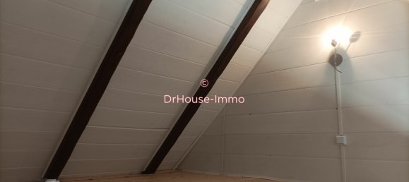 Casa de 1 dormitorio en Chalette-sur-Loing, France No. 55290 11