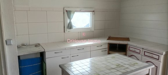 Casa de 1 dormitorio en Chalette-sur-Loing, France No. 55290 8