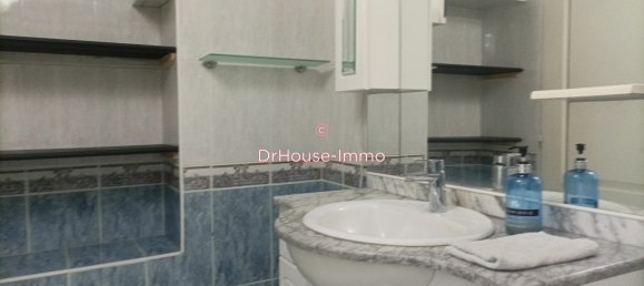 Casa de 1 dormitorio en Chalette-sur-Loing, France No. 55290 12