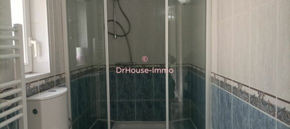 Casa de 1 dormitorio en Chalette-sur-Loing, France No. 55290 13