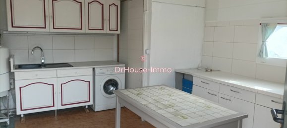 Casa de 1 dormitorio en Chalette-sur-Loing, France No. 55290 7