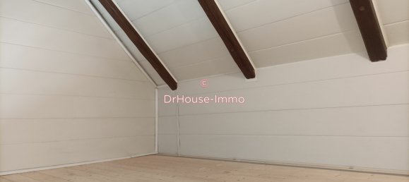 Casa de 1 dormitorio en Chalette-sur-Loing, France No. 55290 10