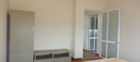 2 Schlafzimmer Wohnung in Tay Ho, Vietnam, Nr. 5930 5