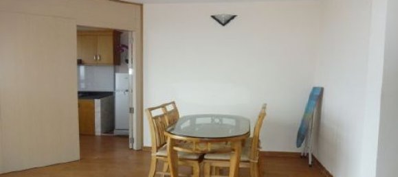 2 Schlafzimmer Wohnung in Tay Ho, Vietnam, Nr. 5930 6