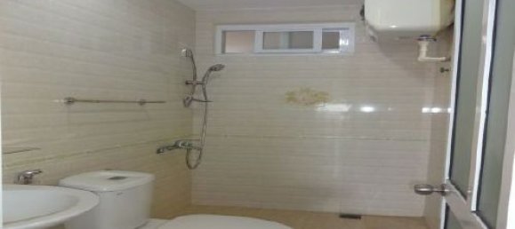 2 Schlafzimmer Wohnung in Tay Ho, Vietnam, Nr. 5930 7