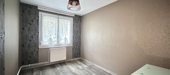 4 bedrooms Apartment in Saint-Avold, France No. 47766 18