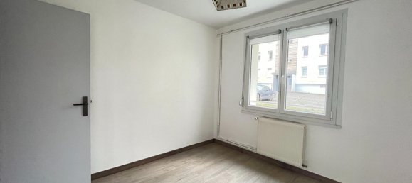 4 bedrooms Apartment in Saint-Avold, France No. 47766 13