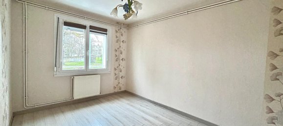 4 bedrooms Apartment in Saint-Avold, France No. 47766 8