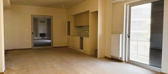 Квартира с 2 спальнями в Глифада, Южные Афины, Аттика, Греция № 100084 6
