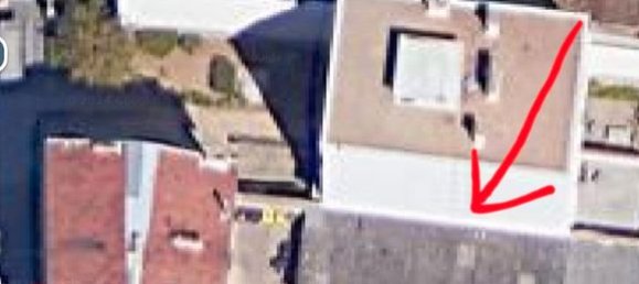 Garage à Colombes, France No. 299477 2