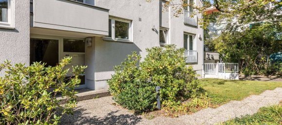 Apartamento de 1 dormitorio en Dahlem, Germany No. 68810 9