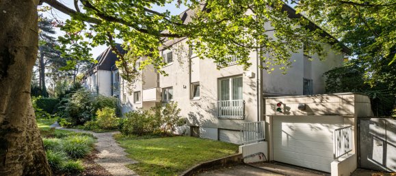 Apartamento de 1 dormitorio en Dahlem, Germany No. 68810 10