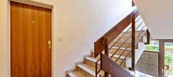 Apartamento de 1 dormitorio en Dahlem, Germany No. 68810 4