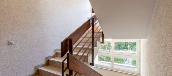 Apartamento de 1 dormitorio en Dahlem, Germany No. 68810 5