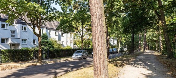 Apartamento de 1 dormitorio en Dahlem, Germany No. 68810 13