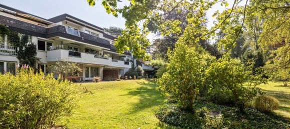 Apartamento de 1 dormitorio en Dahlem, Germany No. 68810 8