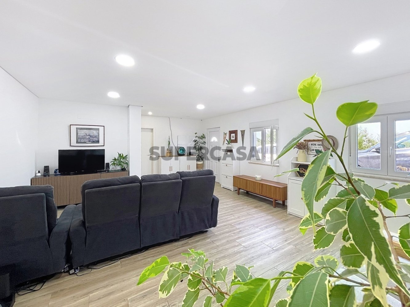 3 bedrooms House in Cadaval, Portugal No. 247162