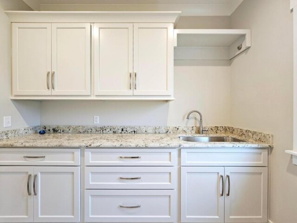 4 bedrooms House in Ooltewah, USA No. 398073