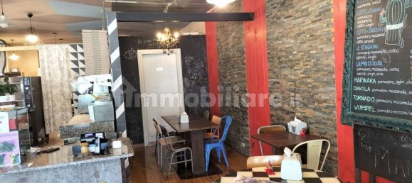 100m² Commercial property in Ponte dell'Olio, Italy No. 62110 3