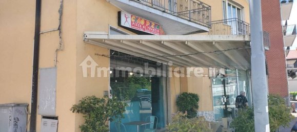 100m² Commercial property in Ponte dell'Olio, Italy No. 62110 4