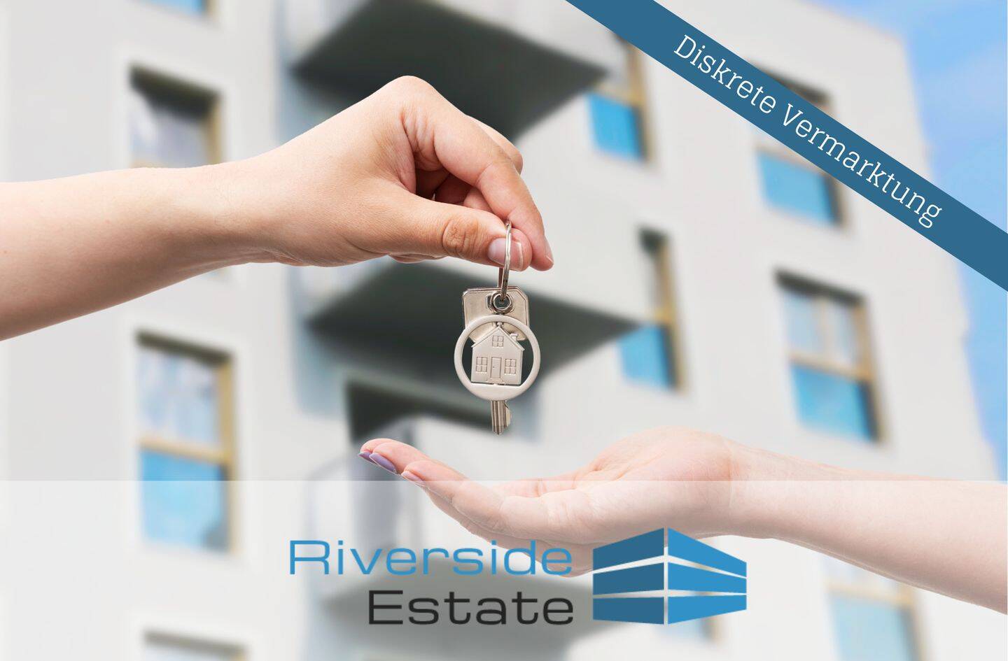 Gebäude in Hameln-Pyrmont, Germany 98m², Nr. 151072