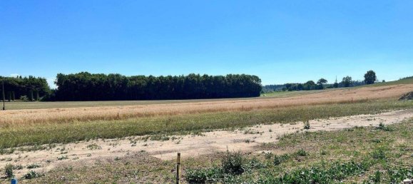 Земельный участок в Траунштайн, Германия № 371389 17