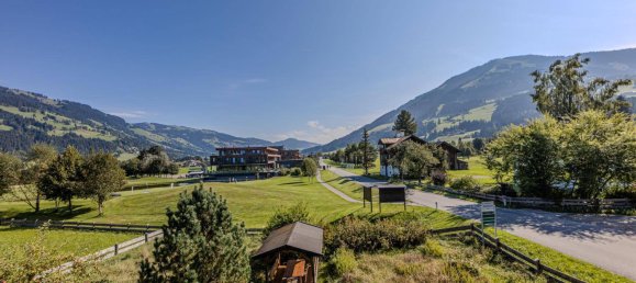 4 Schlafzimmer Grundstück in Westendorf, Austria, Nr. 115628 4