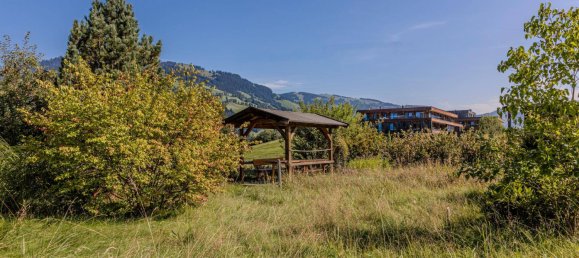 4 Schlafzimmer Grundstück in Westendorf, Austria, Nr. 115628 5