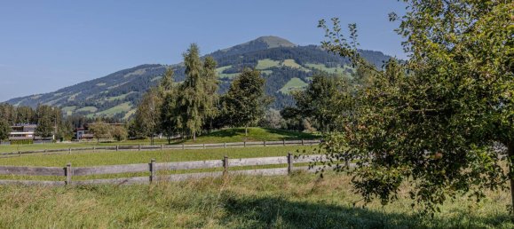 4 Schlafzimmer Grundstück in Westendorf, Austria, Nr. 115628 8