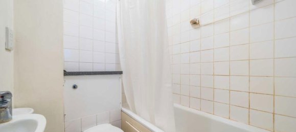 Studio in Bloomsbury, United Kingdom No. 5614 7