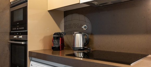 3 bedrooms House in Grandola, Portugal No. 18604 10