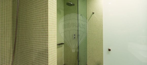 3 bedrooms House in Grandola, Portugal No. 18604 43