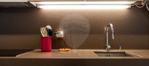 3 bedrooms House in Grandola, Portugal No. 18604 13