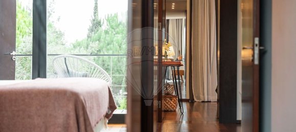 3 bedrooms House in Grandola, Portugal No. 18604 15