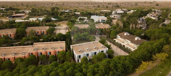 3 bedrooms House in Grandola, Portugal No. 18604 21