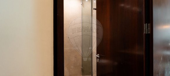 3 bedrooms House in Grandola, Portugal No. 18604 5