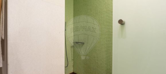 3 bedrooms House in Grandola, Portugal No. 18604 39