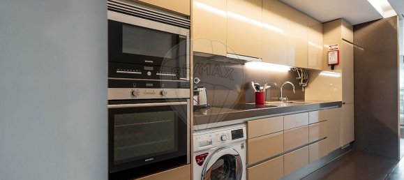 3 bedrooms House in Grandola, Portugal No. 18604 9