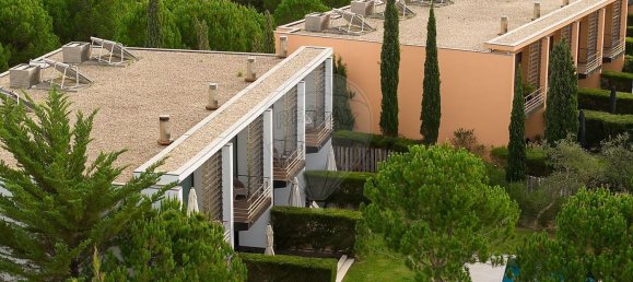 3 bedrooms House in Grandola, Portugal No. 18604 22