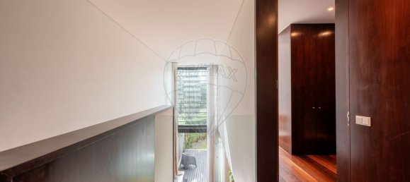 3 bedrooms House in Grandola, Portugal No. 18604 35