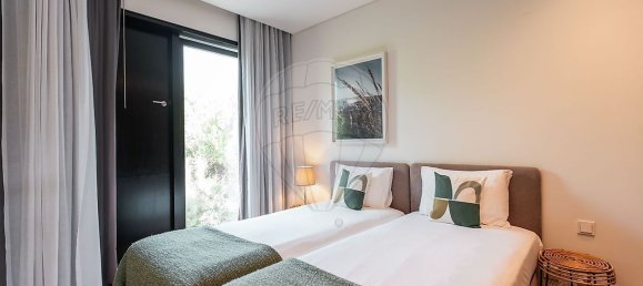 3 bedrooms House in Grandola, Portugal No. 18604 36