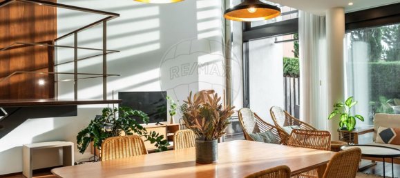 3 bedrooms House in Grandola, Portugal No. 18604 27