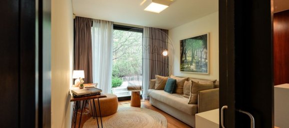 3 bedrooms House in Grandola, Portugal No. 18604 8