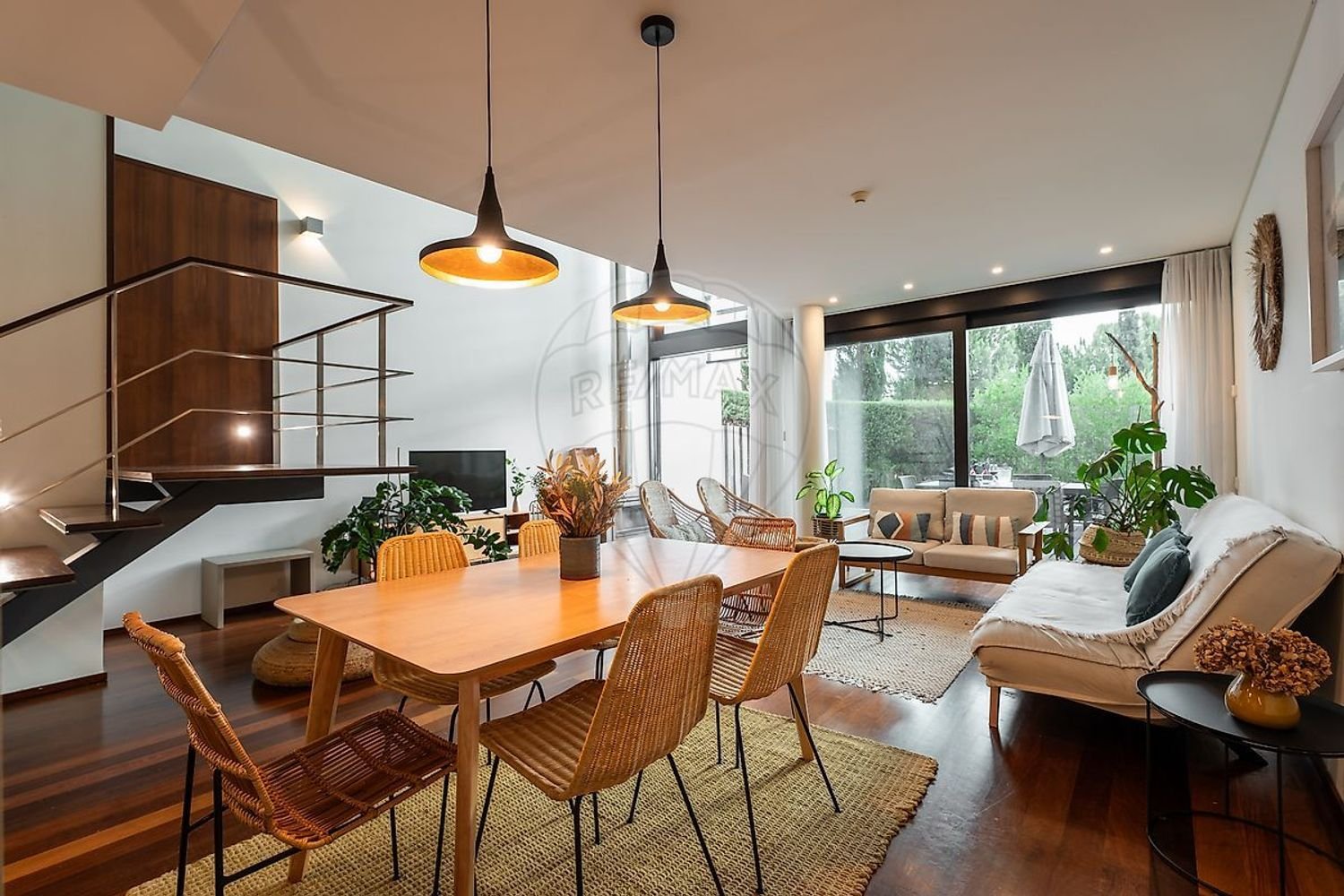 3 bedrooms House in Grandola, Portugal No. 18604