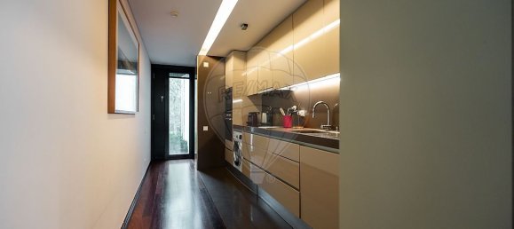 3 bedrooms House in Grandola, Portugal No. 18604 14