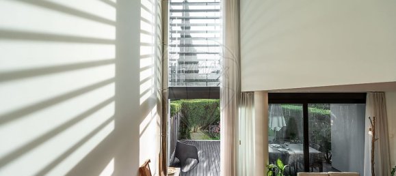 3 bedrooms House in Grandola, Portugal No. 18604 30